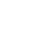 **游戏内容创作与策划**