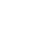 游戏发行代理